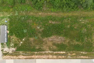 5220 Rd 5913-18, Cleveland, TX 77327 - Photo 12