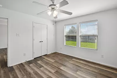 2666 Cyrus Hill Lane, Katy, TX 77449 - Photo 18