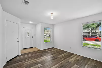 2666 Cyrus Hill Lane, Katy, TX 77449 - Photo 4