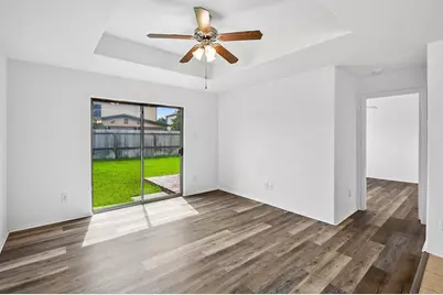 2666 Cyrus Hill Lane, Katy, TX 77449 - Photo 12