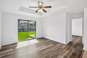2666 Cyrus Hill Ln, Katy, TX 77449 - Photo 12