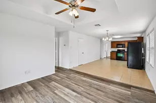 2666 Cyrus Hill Ln, Katy, TX 77449 - Photo 14