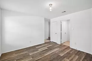 2666 Cyrus Hill Ln, Katy, TX 77449 - Photo 22