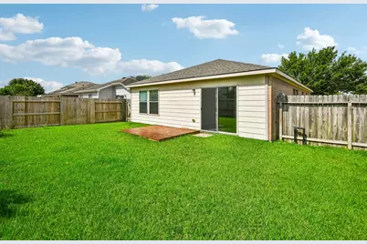2666 Cyrus Hill Lane, Katy, TX 77449 - Photo 36