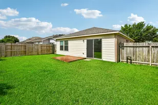 2666 Cyrus Hill Ln, Katy, TX 77449 - Photo 36