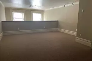 2118 Strand St, Galveston, TX 77550 - Photo 8