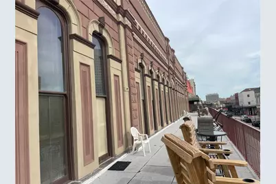 2118 Strand Street #207, Galveston, TX 77550 - Photo 16