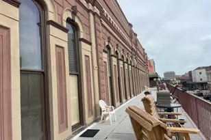 2118 Strand St, Galveston, TX 77550 - Photo 16