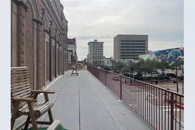 2118 Strand Street #207, Galveston, TX 77550 - Photo 14