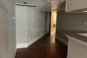 2118 Strand St, Galveston, TX 77550 - Photo 6