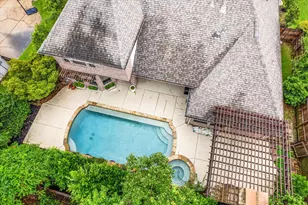 28331 Hollow Springs Ln, Spring, TX 77386 - Photo 36