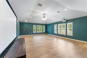 28331 Hollow Springs Ln, Spring, TX 77386 - Photo 34