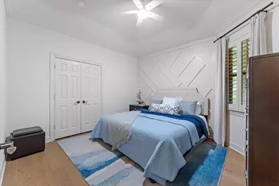 28331 Hollow Springs Lane, Spring, TX 77386 - Photo 32