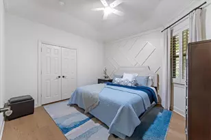 28331 Hollow Springs Ln, Spring, TX 77386 - Photo 32