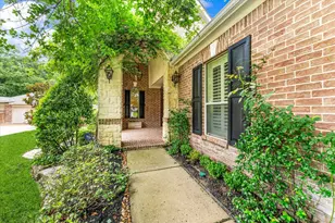 28331 Hollow Springs Ln, Spring, TX 77386 - Photo 6