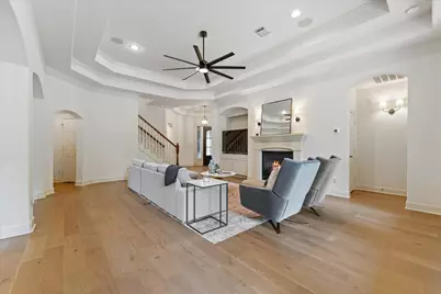 28331 Hollow Springs Lane, Spring, TX 77386 - Photo 16