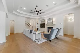 28331 Hollow Springs Ln, Spring, TX 77386 - Photo 16
