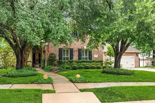 28331 Hollow Springs Ln, Spring, TX 77386 - Photo 4