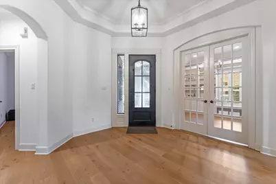 28331 Hollow Springs Lane, Spring, TX 77386 - Photo 10