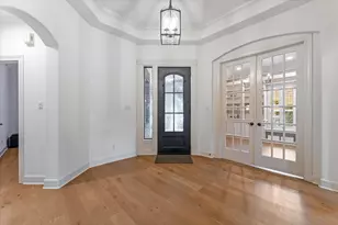 28331 Hollow Springs Ln, Spring, TX 77386 - Photo 10
