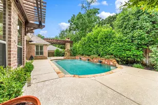 28331 Hollow Springs Ln, Spring, TX 77386 - Photo 40