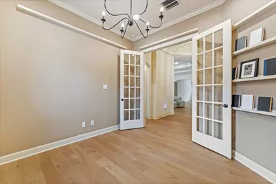 28331 Hollow Springs Lane, Spring, TX 77386 - Photo 12