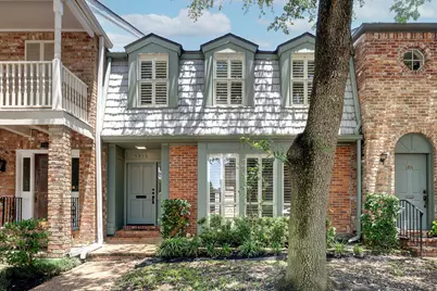 5916 Valley Forge Drive #163, Houston, TX 77057 - Photo 20