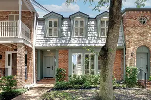5916 Valley Forge Dr, Houston, TX 77057 - Photo 20