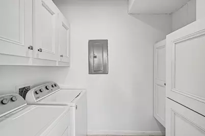 5916 Valley Forge Drive #163, Houston, TX 77057 - Photo 10