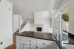 5916 Valley Forge Dr, Houston, TX 77057 - Photo 12