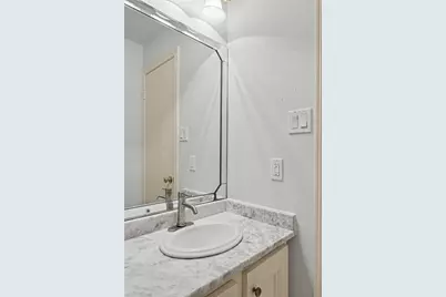 5916 Valley Forge Drive #163, Houston, TX 77057 - Photo 6