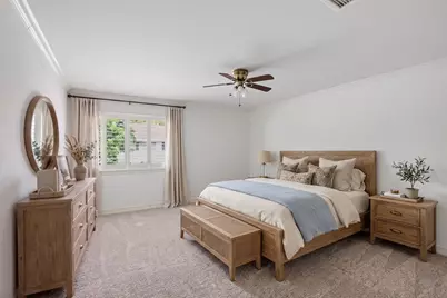 5916 Valley Forge Drive #163, Houston, TX 77057 - Photo 16