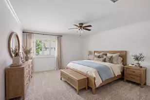 5916 Valley Forge Dr, Houston, TX 77057 - Photo 16