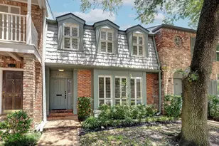 5916 Valley Forge Dr, Houston, TX 77057 - Photo 1
