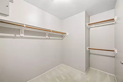 6422 Brazos Glen Lane, Richmond, TX 77469 - Photo 32