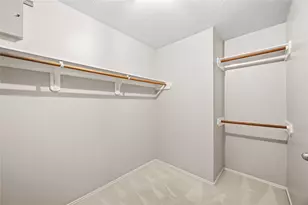 6422 Brazos Glen Ln, Richmond, TX 77469 - Photo 32