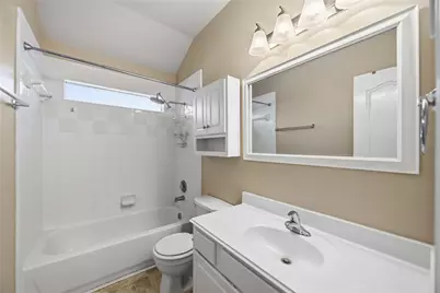 6422 Brazos Glen Lane, Richmond, TX 77469 - Photo 24