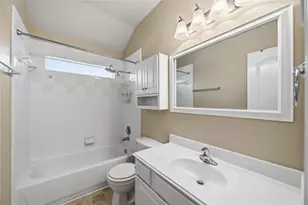 6422 Brazos Glen Ln, Richmond, TX 77469 - Photo 24