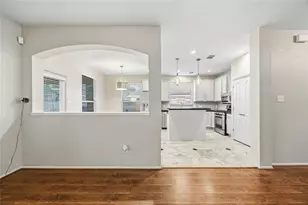 6422 Brazos Glen Ln, Richmond, TX 77469 - Photo 14