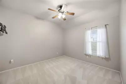 6422 Brazos Glen Lane, Richmond, TX 77469 - Photo 22