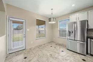 6422 Brazos Glen Ln, Richmond, TX 77469 - Photo 18