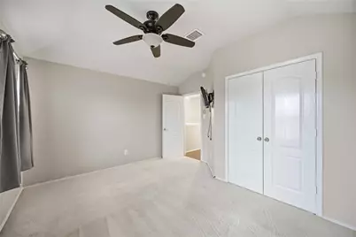 6422 Brazos Glen Lane, Richmond, TX 77469 - Photo 26