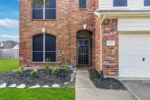 6422 Brazos Glen Ln, Richmond, TX 77469 - Photo 40