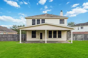 6422 Brazos Glen Ln, Richmond, TX 77469 - Photo 36