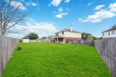 6422 Brazos Glen Lane, Richmond, TX 77469 - Photo 38