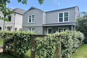 1911 Banks St, Houston, TX 77098 - Photo 1