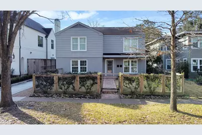 1911 Banks Street, Houston, TX 77098 - Photo 38