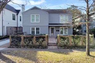 1911 Banks St, Houston, TX 77098 - Photo 38