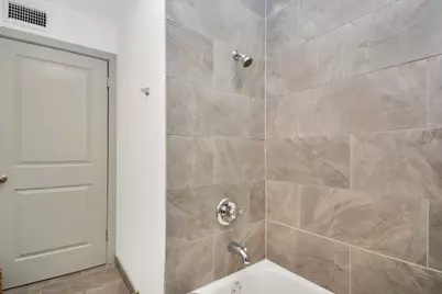 1911 Banks Street, Houston, TX 77098 - Photo 28