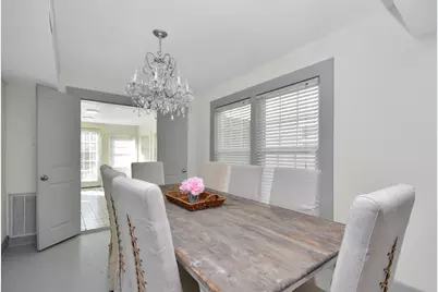 1911 Banks Street, Houston, TX 77098 - Photo 40